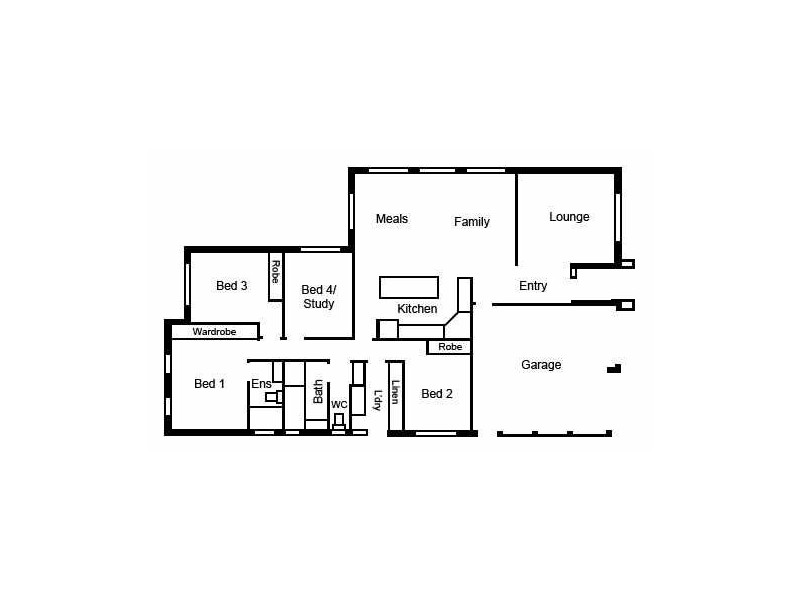 Elmslea Estate, Bungendore NSW 2621