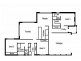 Elmslea Estate, Bungendore NSW 2621