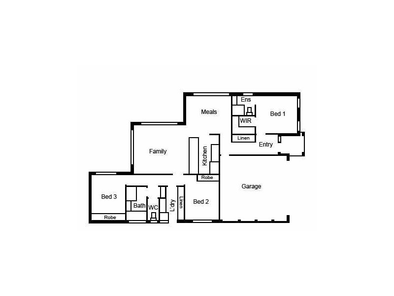 Elmslea Estate, Bungendore NSW 2621