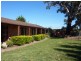 4 Byles Place, Chisholm ACT 2905