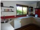 4 Byles Place, Chisholm ACT 2905