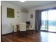 4 Byles Place, Chisholm ACT 2905