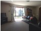 4 Byles Place, Chisholm ACT 2905