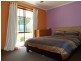 4 Byles Place, Chisholm ACT 2905