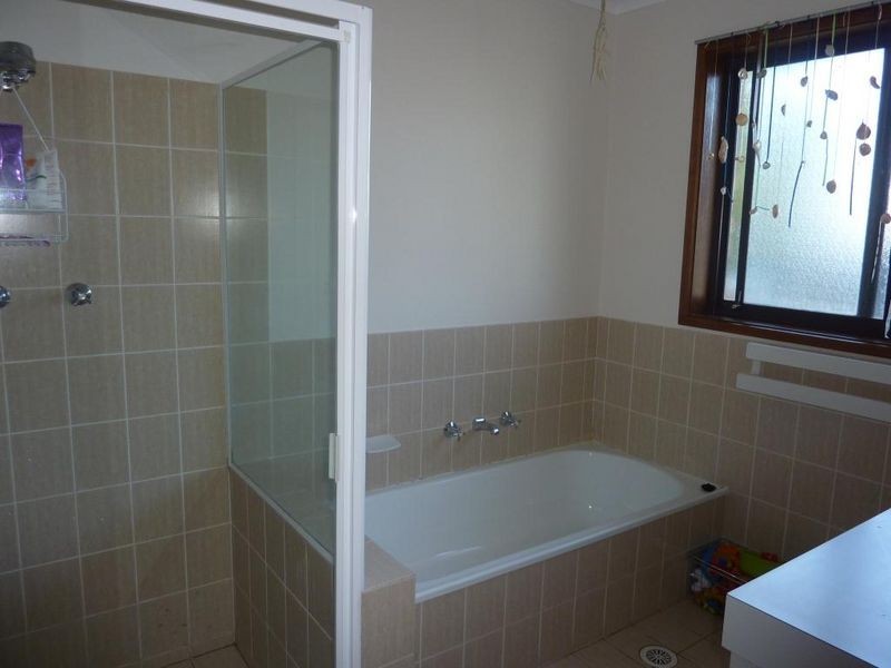 4 Byles Place, Chisholm ACT 2905