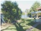 4 Byles Place, Chisholm ACT 2905