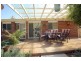 33 Chippindall Circuit, Theodore ACT 2905
