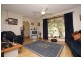 33 Chippindall Circuit, Theodore ACT 2905