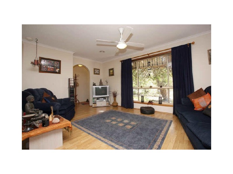 33 Chippindall Circuit, Theodore ACT 2905