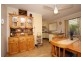 33 Chippindall Circuit, Theodore ACT 2905