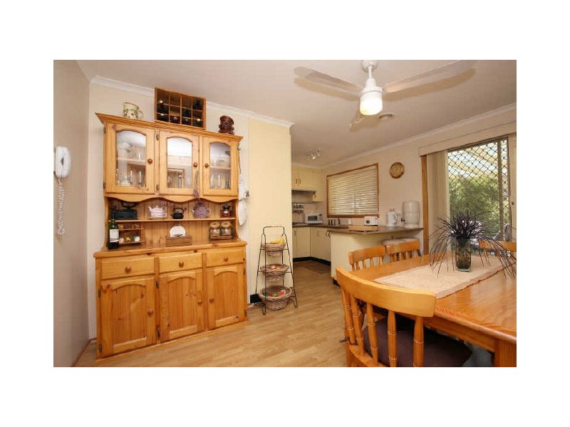33 Chippindall Circuit, Theodore ACT 2905