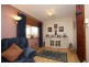 33 Chippindall Circuit, Theodore ACT 2905