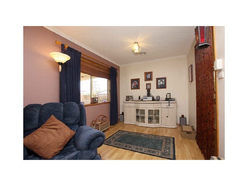 33 Chippindall Circuit, Theodore ACT 2905