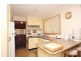 33 Chippindall Circuit, Theodore ACT 2905