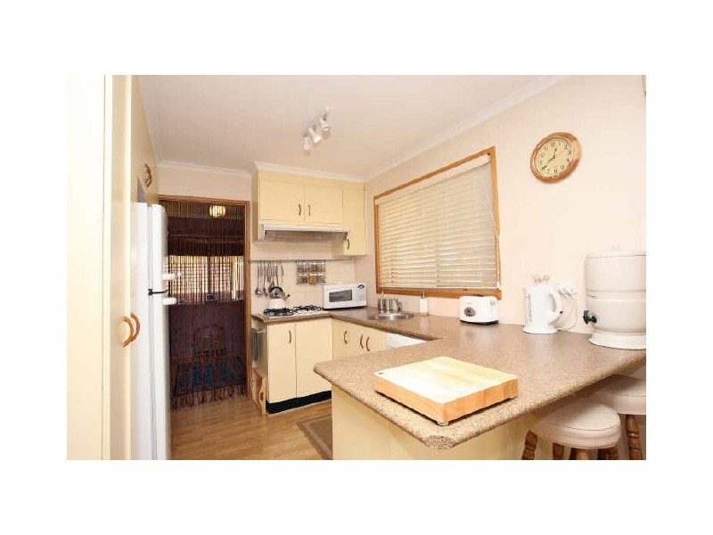 33 Chippindall Circuit, Theodore ACT 2905