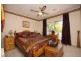 33 Chippindall Circuit, Theodore ACT 2905