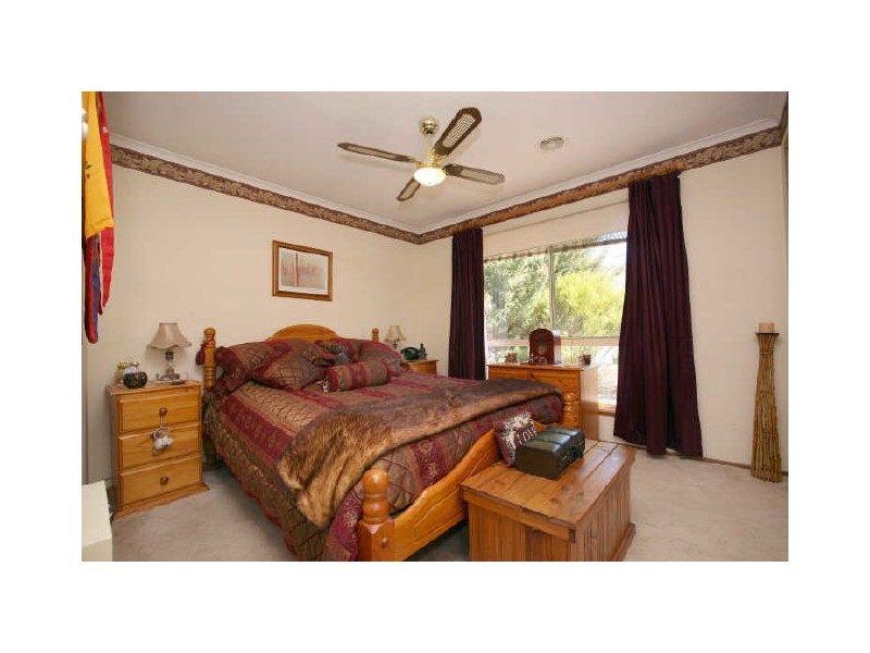 33 Chippindall Circuit, Theodore ACT 2905