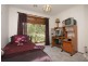 33 Chippindall Circuit, Theodore ACT 2905