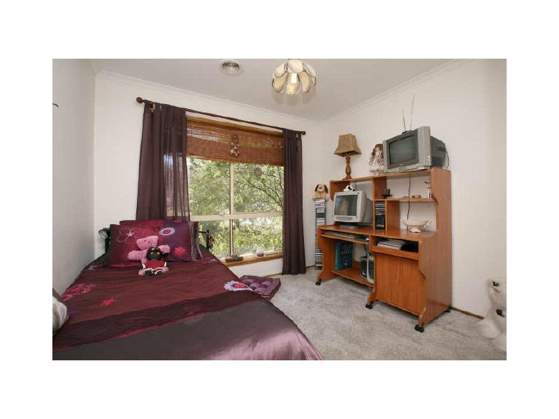33 Chippindall Circuit, Theodore ACT 2905