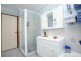 33 Chippindall Circuit, Theodore ACT 2905