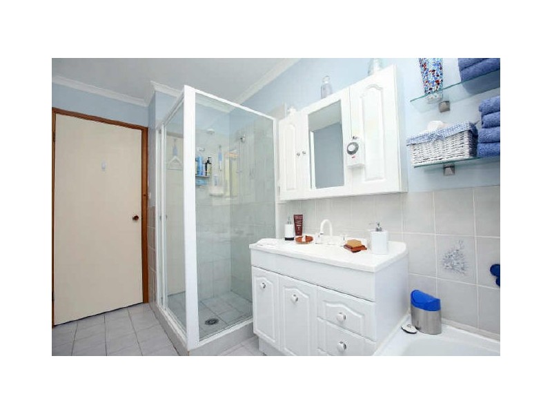 33 Chippindall Circuit, Theodore ACT 2905