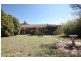 33 Chippindall Circuit, Theodore ACT 2905
