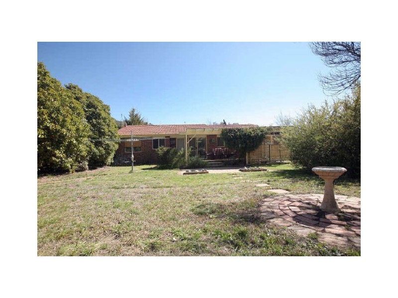 33 Chippindall Circuit, Theodore ACT 2905