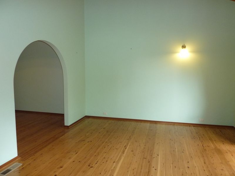 9 Carumbi Place, Isabella Plains ACT 2905