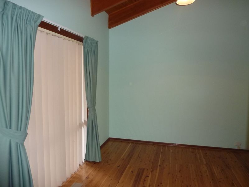 9 Carumbi Place, Isabella Plains ACT 2905