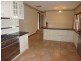 9 Carumbi Place, Isabella Plains ACT 2905