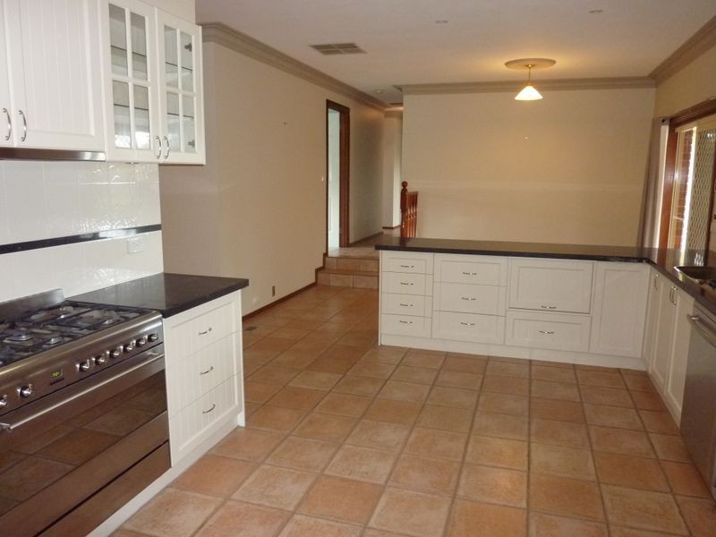 9 Carumbi Place, Isabella Plains ACT 2905