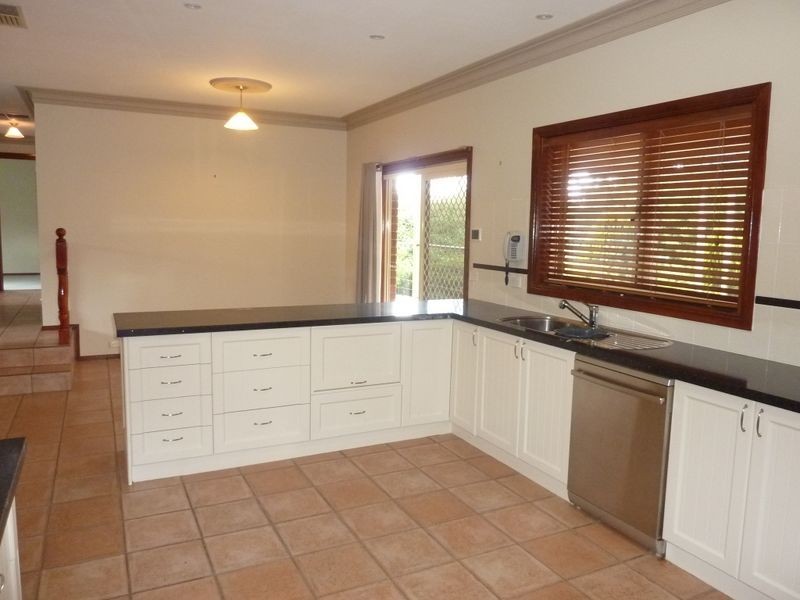 9 Carumbi Place, Isabella Plains ACT 2905