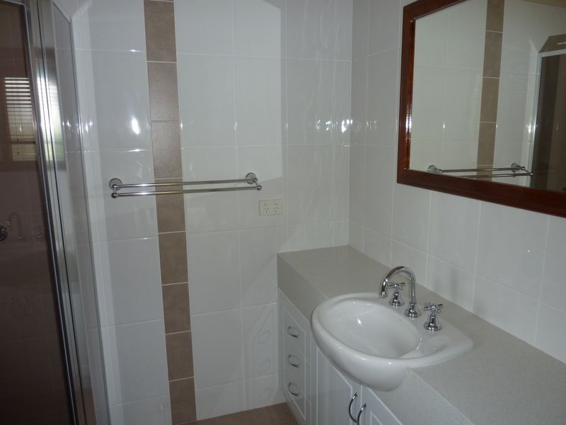 9 Carumbi Place, Isabella Plains ACT 2905