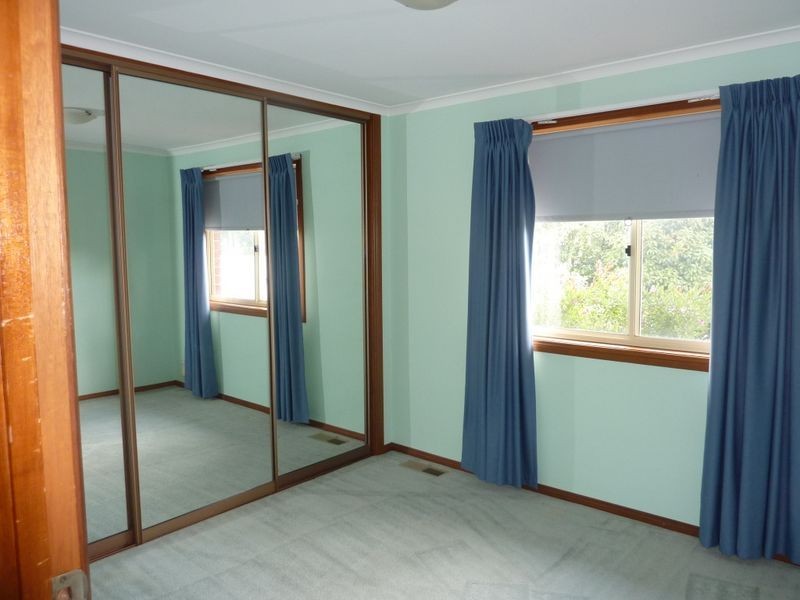 9 Carumbi Place, Isabella Plains ACT 2905