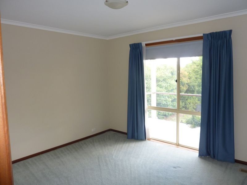 9 Carumbi Place, Isabella Plains ACT 2905