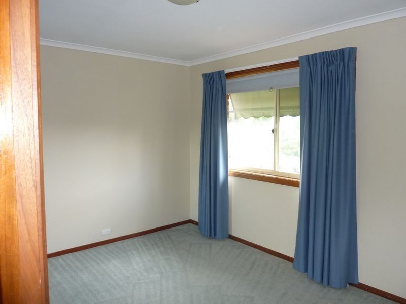 9 Carumbi Place, Isabella Plains ACT 2905