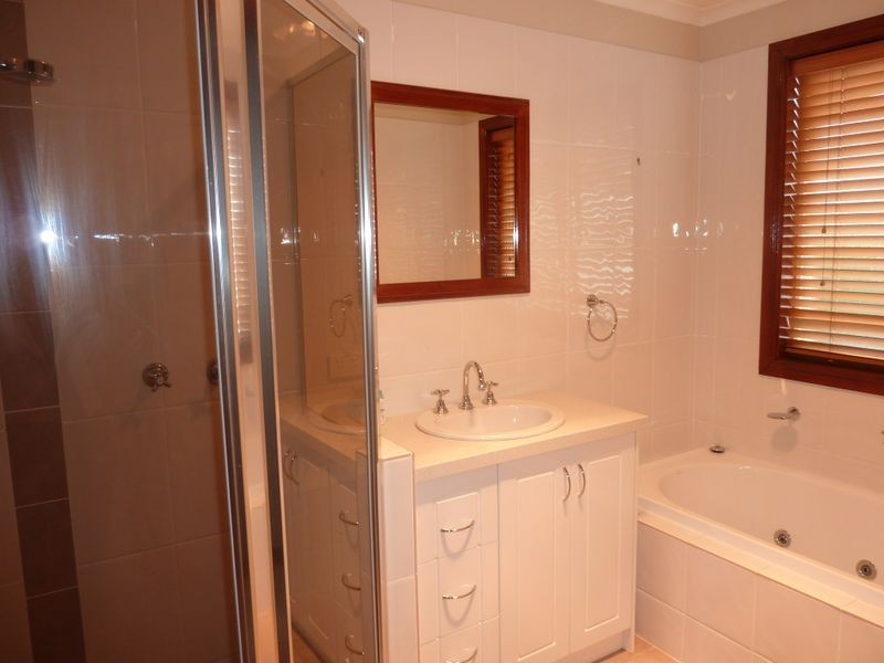 9 Carumbi Place, Isabella Plains ACT 2905