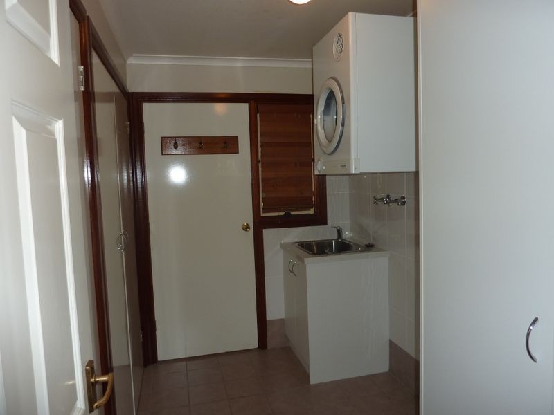 9 Carumbi Place, Isabella Plains ACT 2905