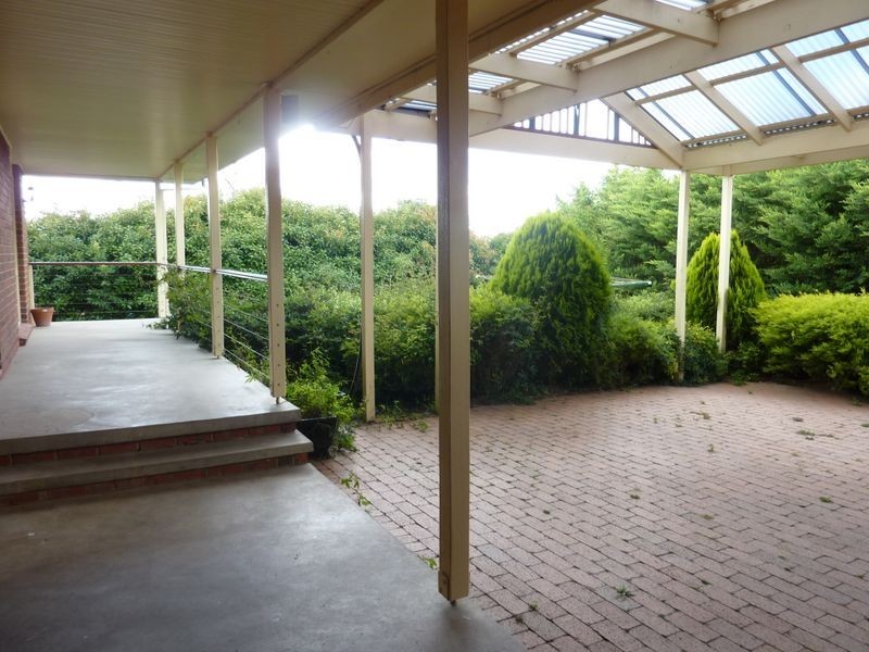 9 Carumbi Place, Isabella Plains ACT 2905