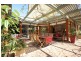 4 McCool Place, Gordon ACT 2906
