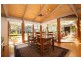 4 McCool Place, Gordon ACT 2906