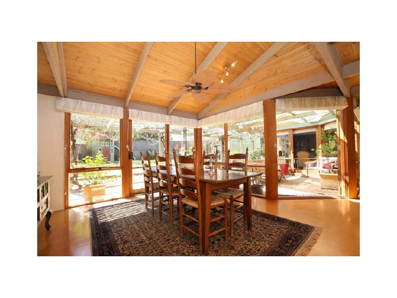 4 McCool Place, Gordon ACT 2906