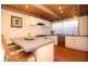 4 McCool Place, Gordon ACT 2906