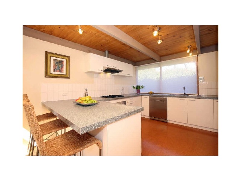 4 McCool Place, Gordon ACT 2906