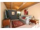 4 McCool Place, Gordon ACT 2906