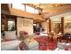 4 McCool Place, Gordon ACT 2906