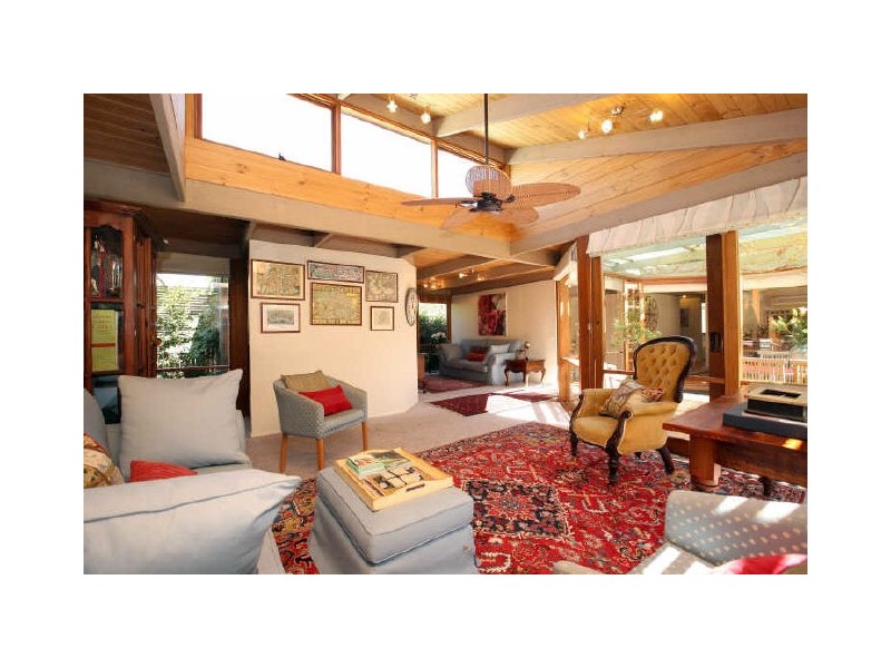 4 McCool Place, Gordon ACT 2906