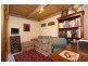 4 McCool Place, Gordon ACT 2906