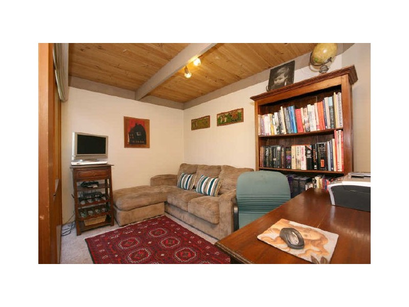 4 McCool Place, Gordon ACT 2906
