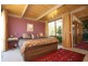4 McCool Place, Gordon ACT 2906
